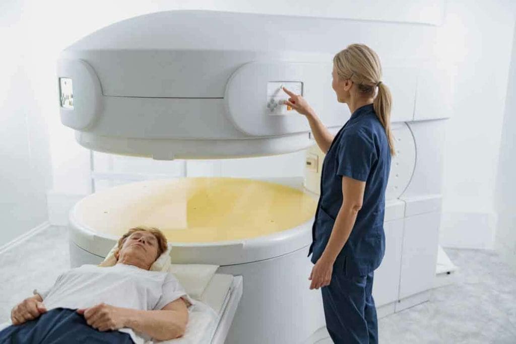 PET Scan vs MRI: 10 Essential Differences You Must Know