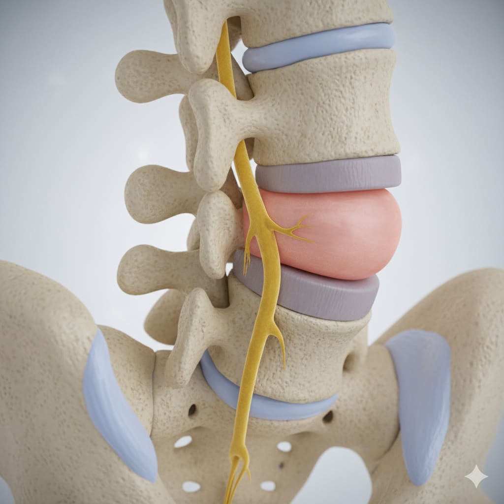 image 6036 LIV Hospital