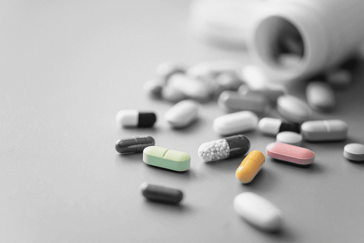 Is Propofol Addictive? Abuse Risks Revealed