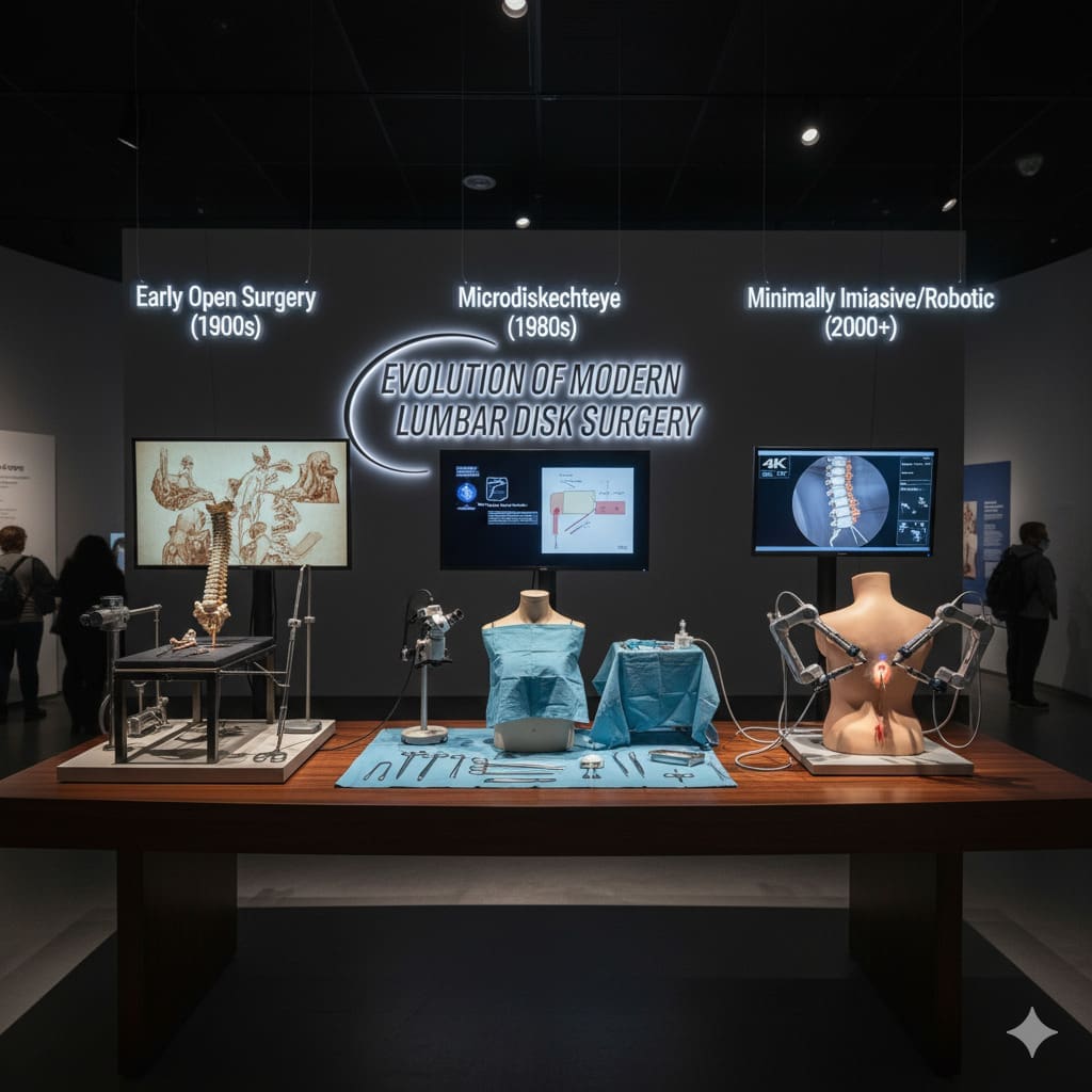 image 6043 LIV Hospital