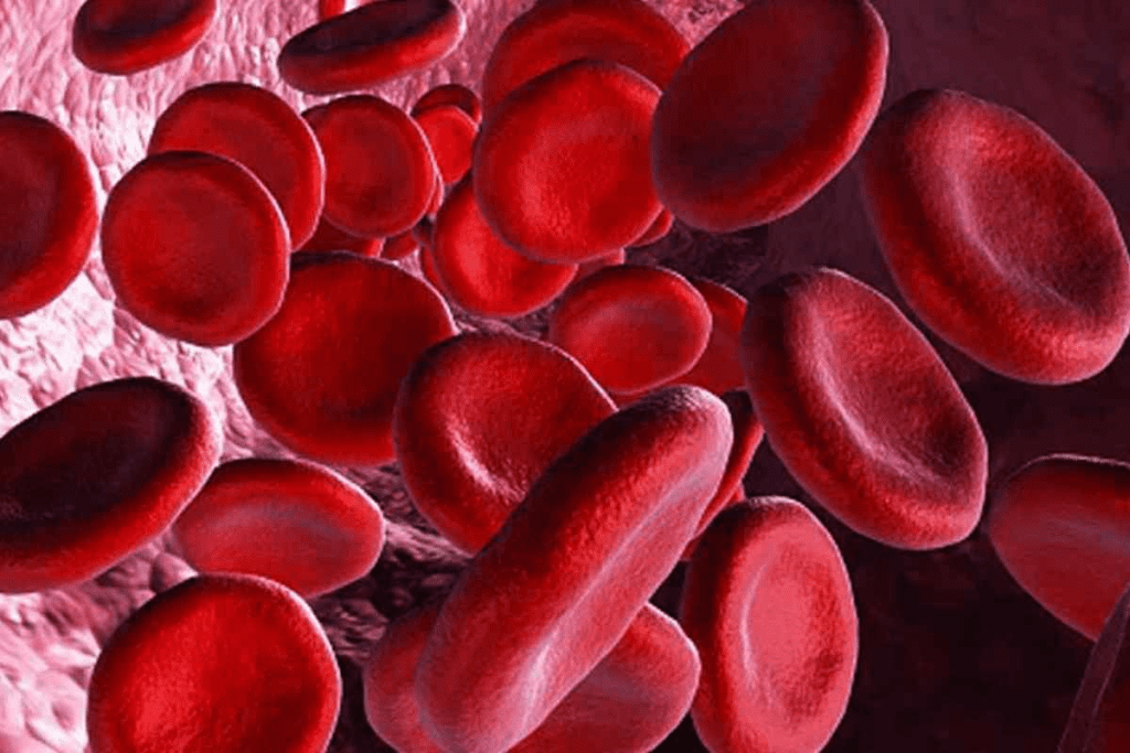 High Hemoglobin: The Critical Truth Revealed