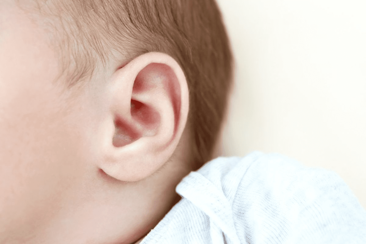 Ear Infection Care: 5 Key Ways Urgent Care Can Help