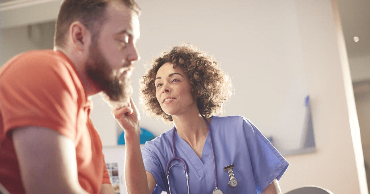 How to Unclog Ears: COVID Ear Duration Insightful Explained