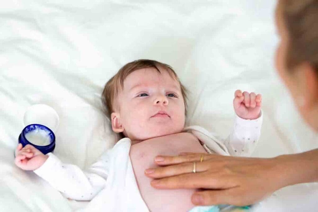 Low Hb In Infants: 10 Key Signs & Powerful Treatment 1 Low Hb In Infants: 10 Key Signs & Powerful Treatment