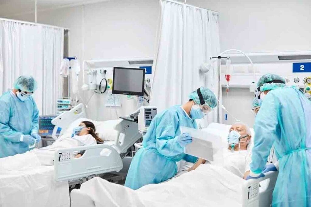 Brain Tumor Early Signs: What to Watch For and How They Change