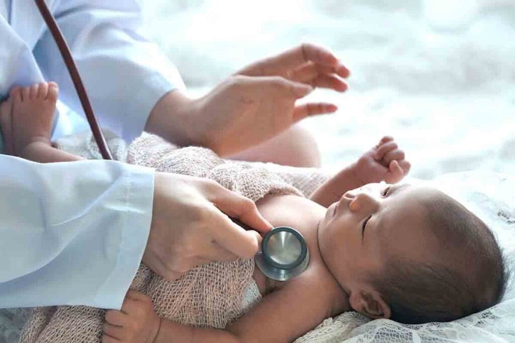 How To Increase Hemoglobin In Child: Practical Steps for Anemia