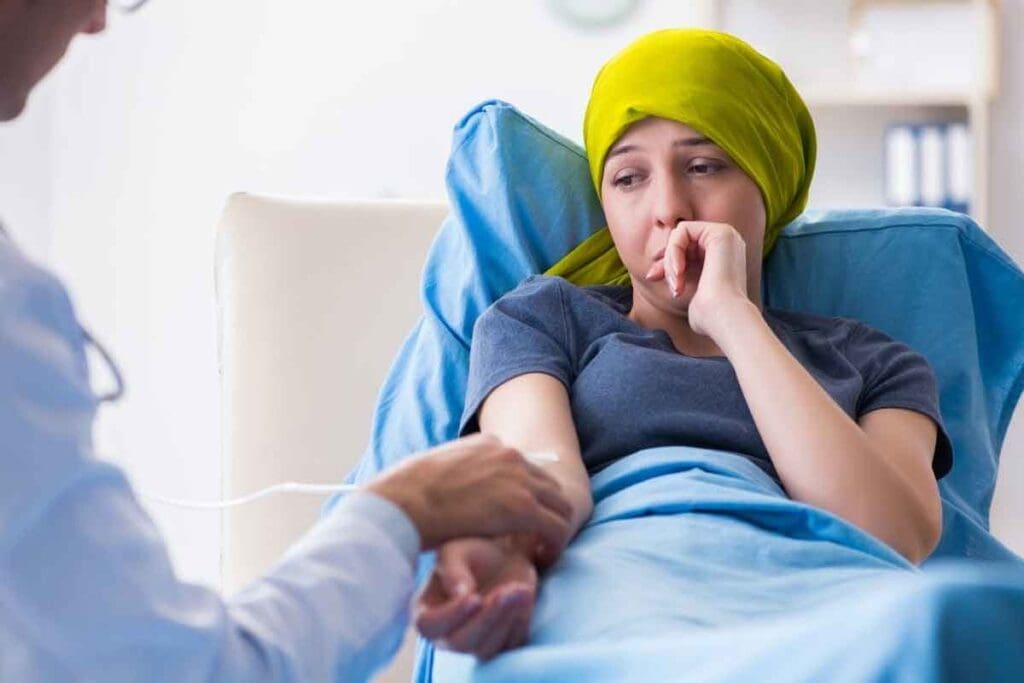 Sickle Cell Anemia Life Expectancy: Crucial Impact Facts 3 Sickle Cell Anemia Life Expectancy: Crucial Impact Facts