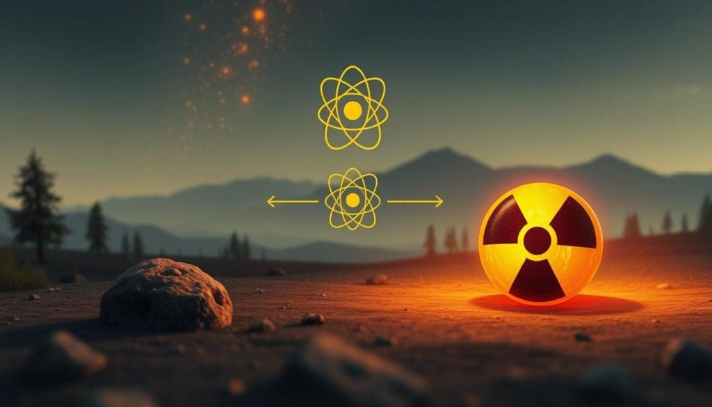 Half Life Radiation: 9 Essential Facts About Decay Formulas 1 Half Life Radiation: 9 Essential Facts About Decay Formulas