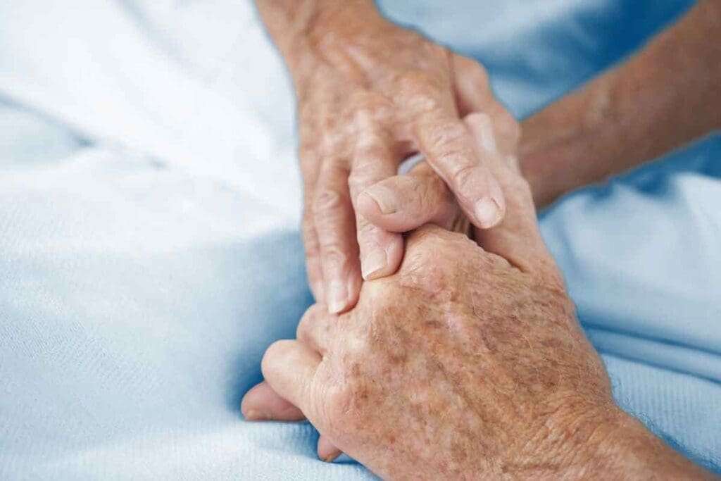 Can You Die From Sickle Cell Disease: Serious Causes Explained 2 Can You Die From Sickle Cell Disease: Serious Causes Explained