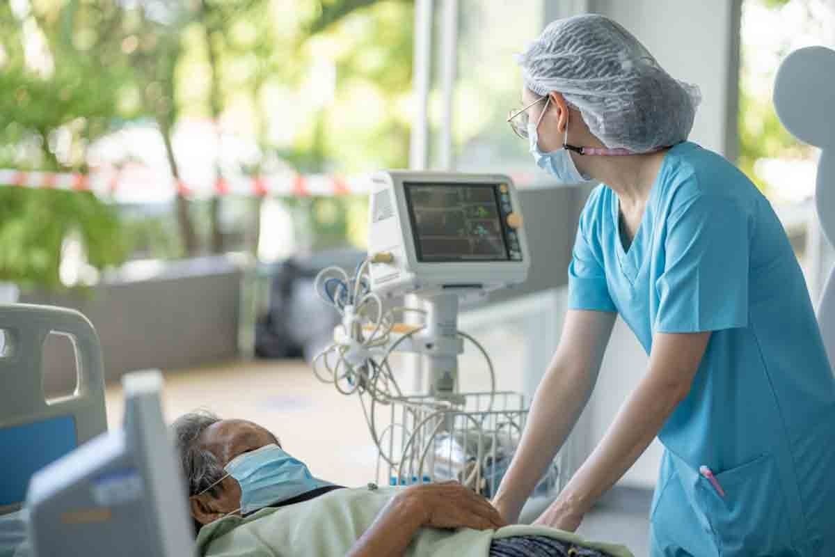 Pediatric Anemia: 7 Key Facts on Hemoglobin & Ranges