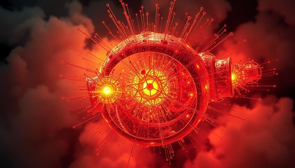 Half Life Radiation: 9 Essential Facts About Decay Formulas 3 Half Life Radiation: 9 Essential Facts About Decay Formulas