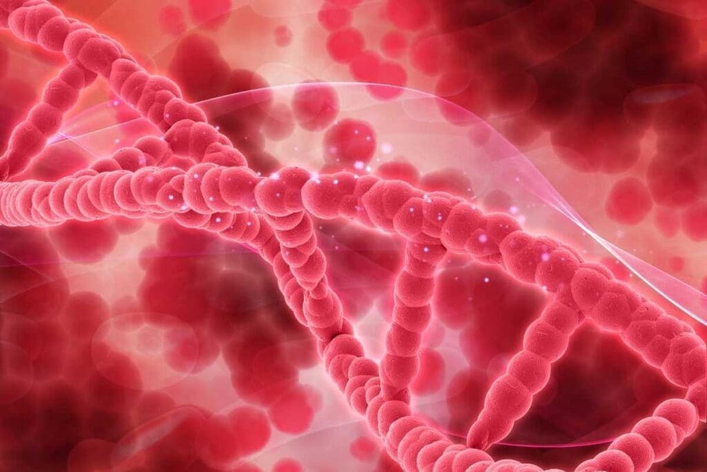 Can White People Have Sickle Cell Anemia? Explained 3 Can White People Have Sickle Cell Anemia? Explained