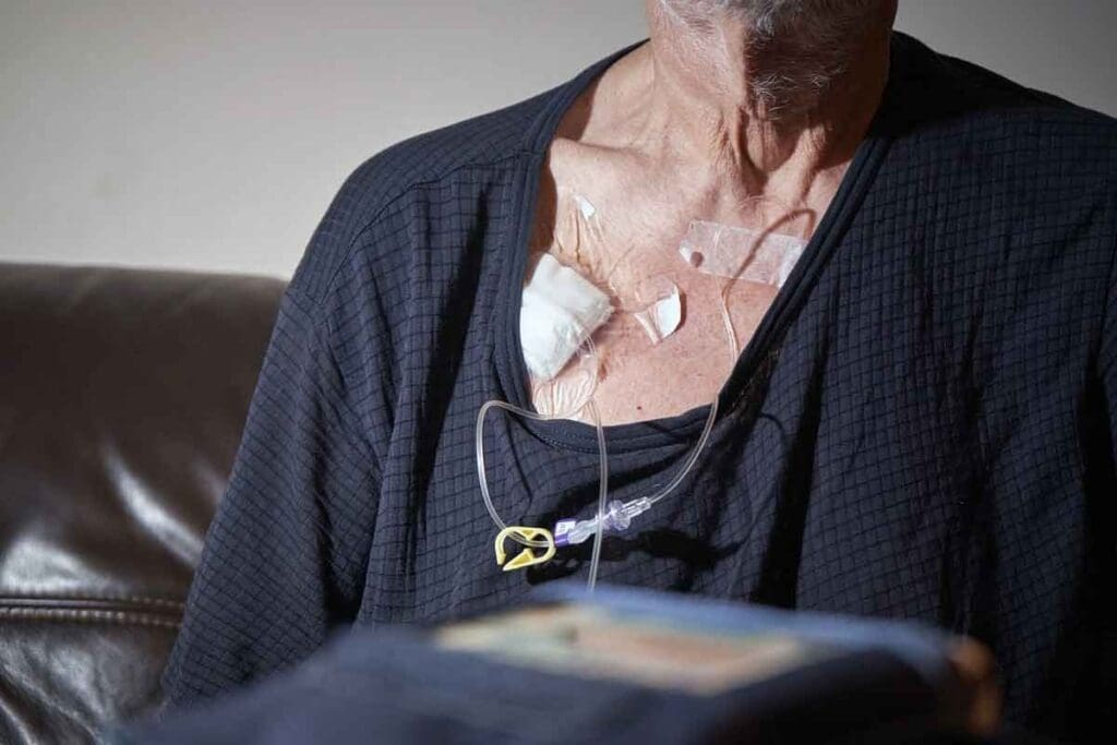 Sickle Cell Disease Life Expectancy: Key Factors & Facts