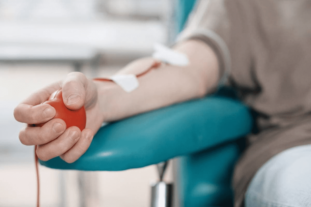 Is Anemia a Disability: Facts to Know