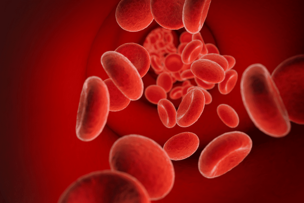 Sickle Cell: The Ultimate, Definitive Guide