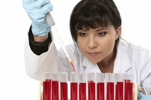 Hemolysis Labs: Best Tests For Diagnosis
