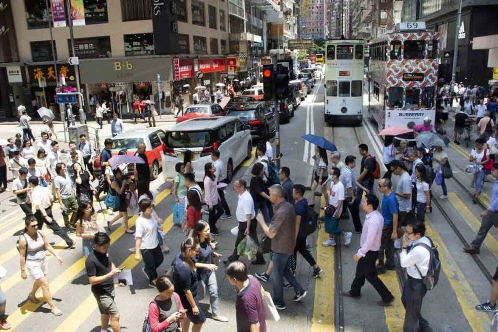 Lifespan With Sickle Cell Anemia: 5 Essential Facts You Must Know