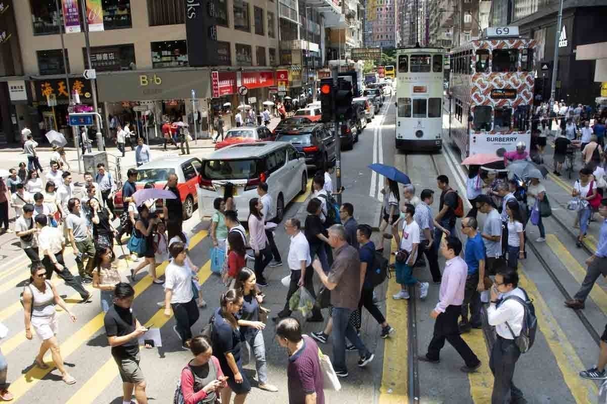 Lifespan With Sickle Cell Anemia: 5 Essential Facts You Must Know