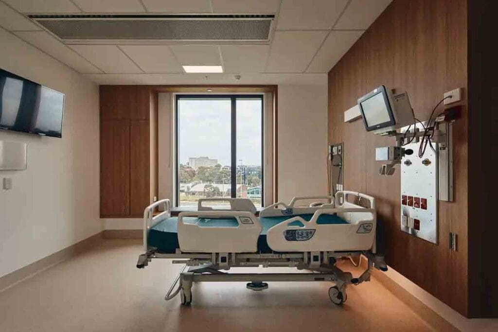 Beta Thalassemia Causes: 12 Key Diagnostic Facts to Know 2 Beta Thalassemia Causes: 12 Key Diagnostic Facts to Know