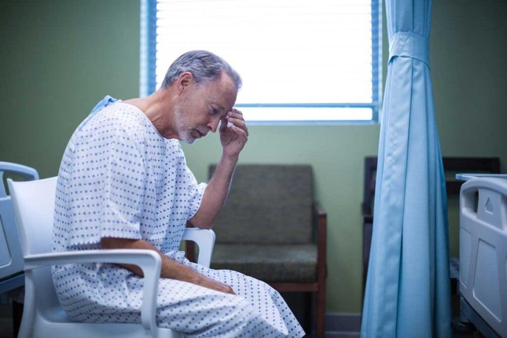 Do Whites Get Sickle Cell? Causes and Risk Factors