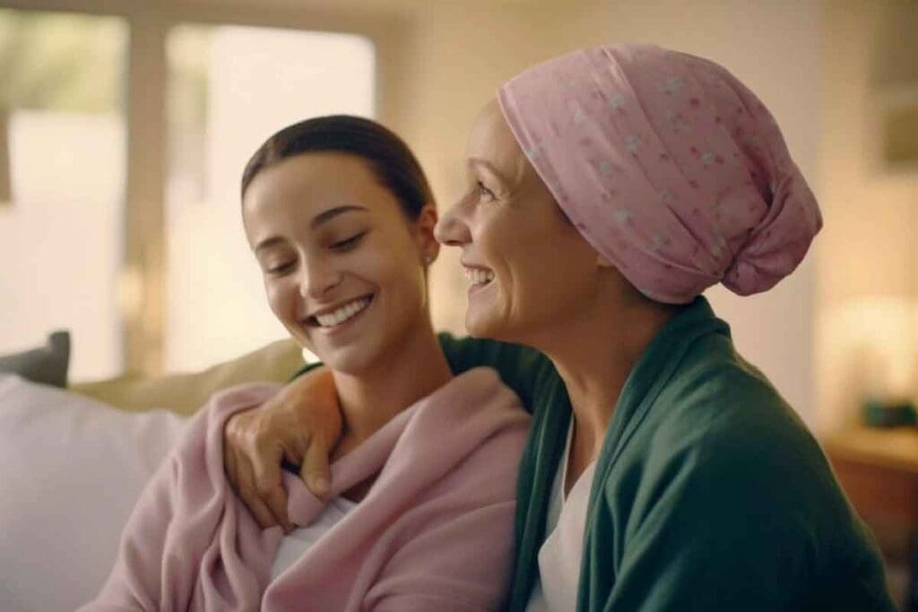 Lifespan Sickle Cell: Crucial Prognosis Facts 2 Lifespan Sickle Cell: Crucial Prognosis Facts