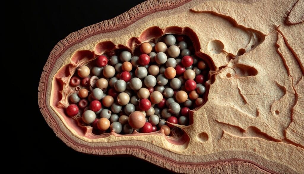 Blood Marrow Cancer Symptoms: 10 Key Warning Signs