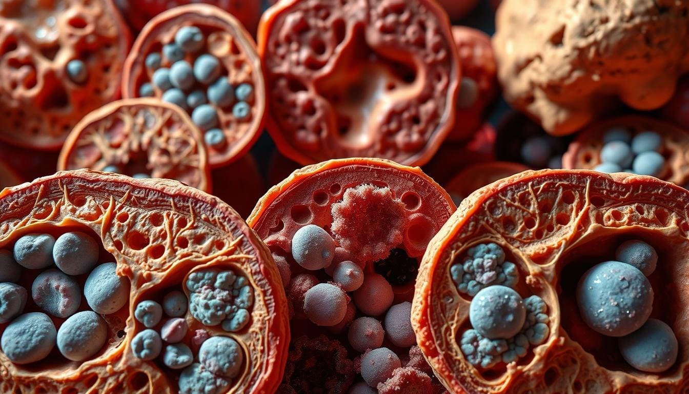 Blood Marrow Cancer Symptoms: 10 Key Warning Signs