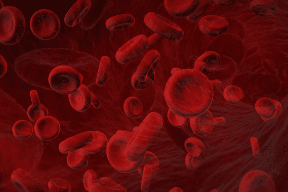 Labs for Thrombocytopenia: Crucial Diagnostic Tests