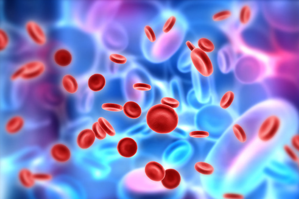 Labs for Thrombocytopenia: Profound Diagnostic Tests 2 Labs for Thrombocytopenia: Crucial Diagnostic Tests