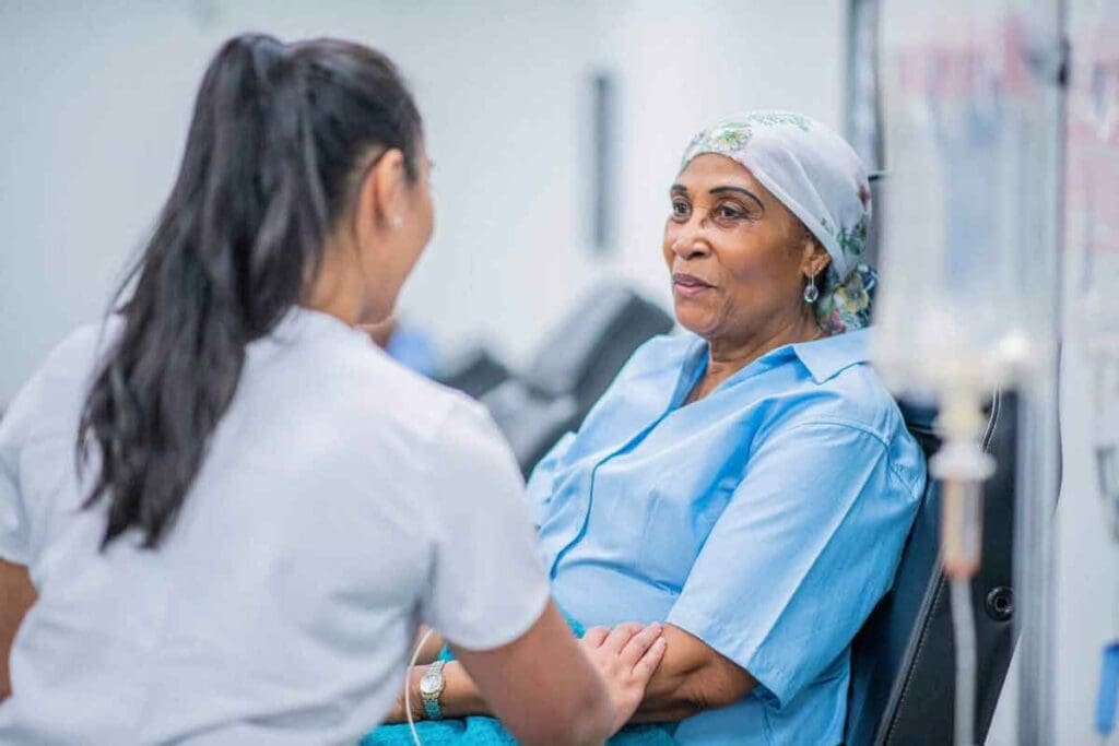 How Long Do People With Sickle Cell Live: 7 Key Lifespan Facts 3 How Long Do People With Sickle Cell Live: Key Lifespan Facts