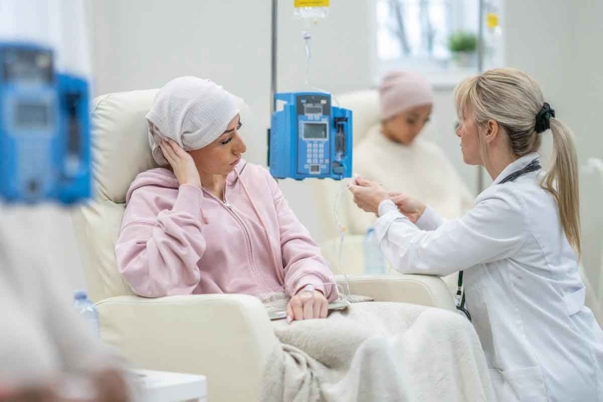 Sickle Cell Anemia Average Life Expectancy: Key Facts