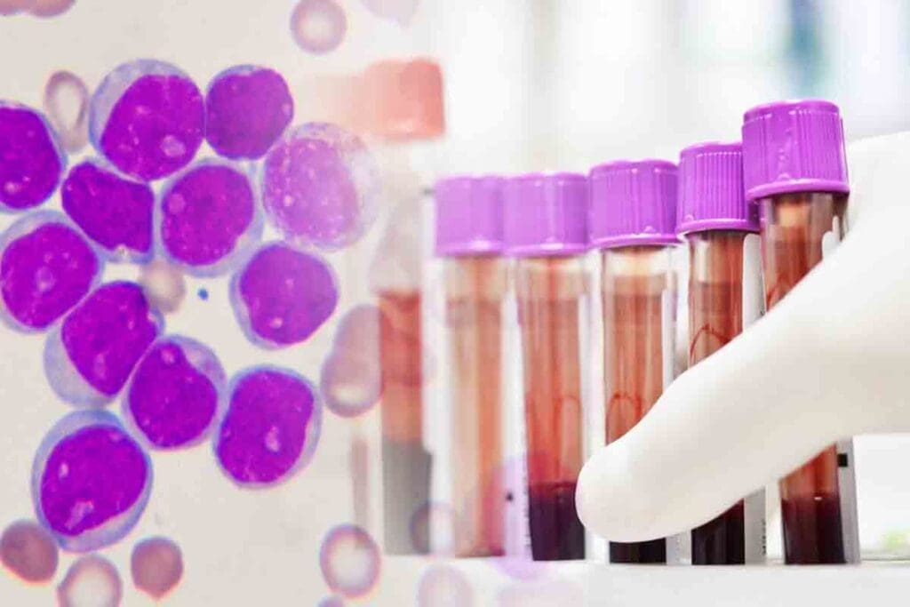 image 6198 LIV Hospital