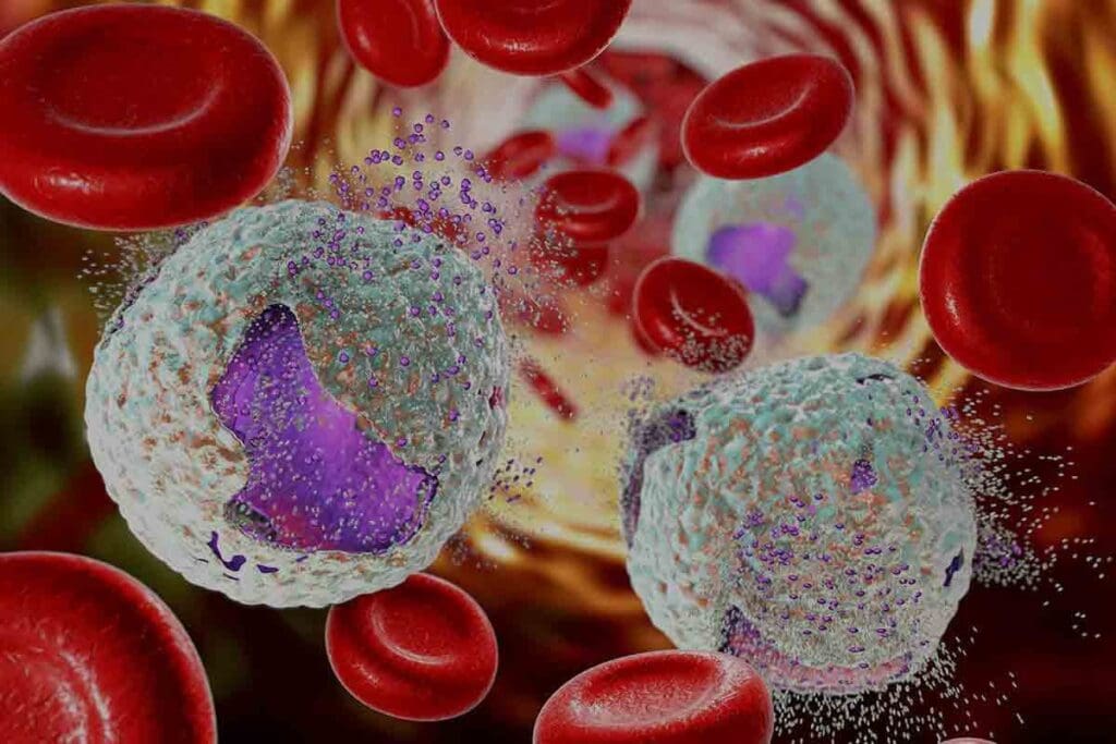 image 6199 LIV Hospital