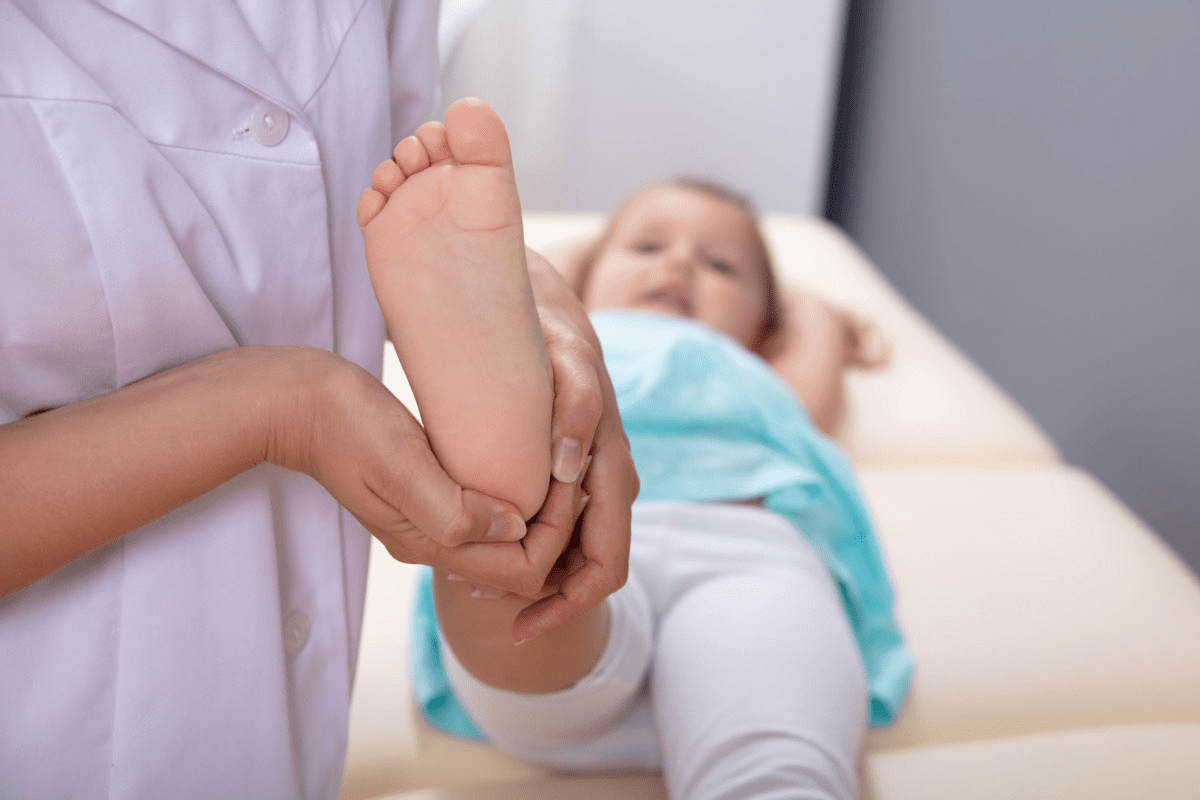 Pediatric ITP Treatment Guidelines: Crucial Strategy