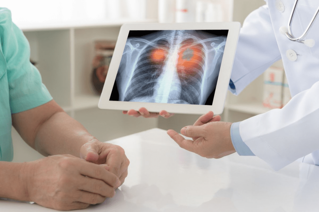 image 6203 LIV Hospital