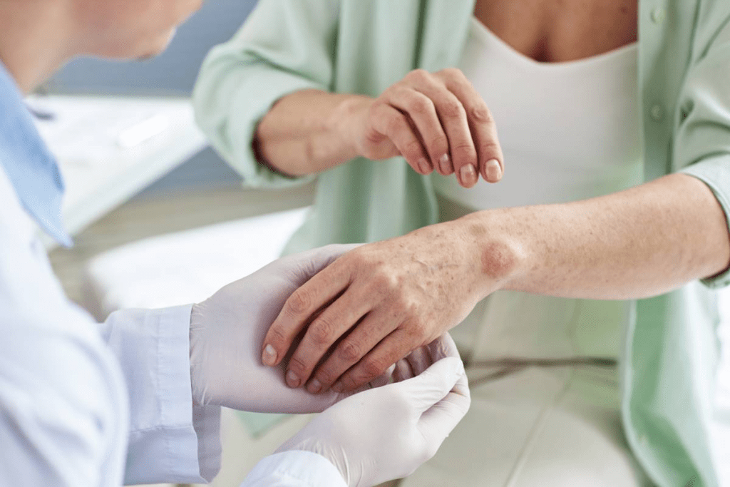 Causes of Autoimmune Diseases: Triggers 2 Causes of Autoimmune Diseases: Triggers