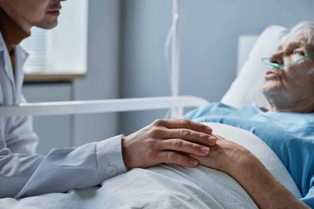 Can White People Get Sickle Cell Disease? Explained