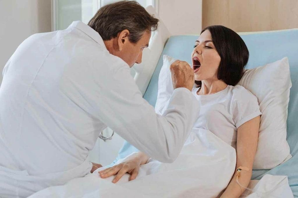 image 624 LIV Hospital