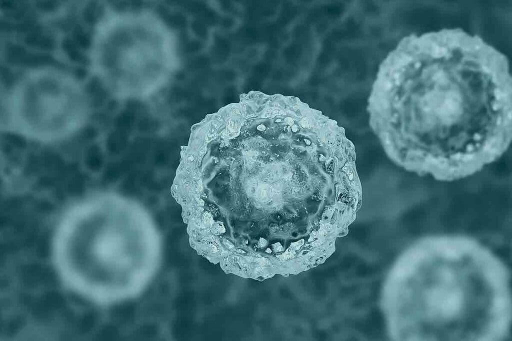 Can Sickle Cell Anemia Cause Blood Clots? Key Facts 3 image 6244 LIV Hospital