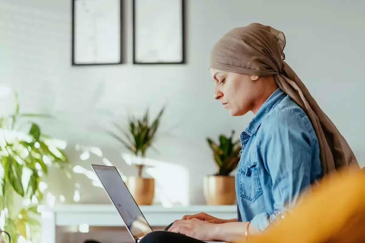 Prognosis Sickle Cell: 7 Key Treatment Options