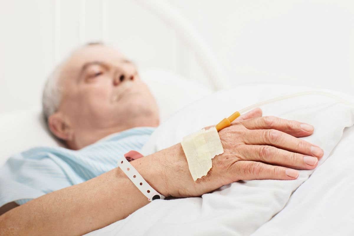 Do White People Have Sickle Cell? How Common It Really Is