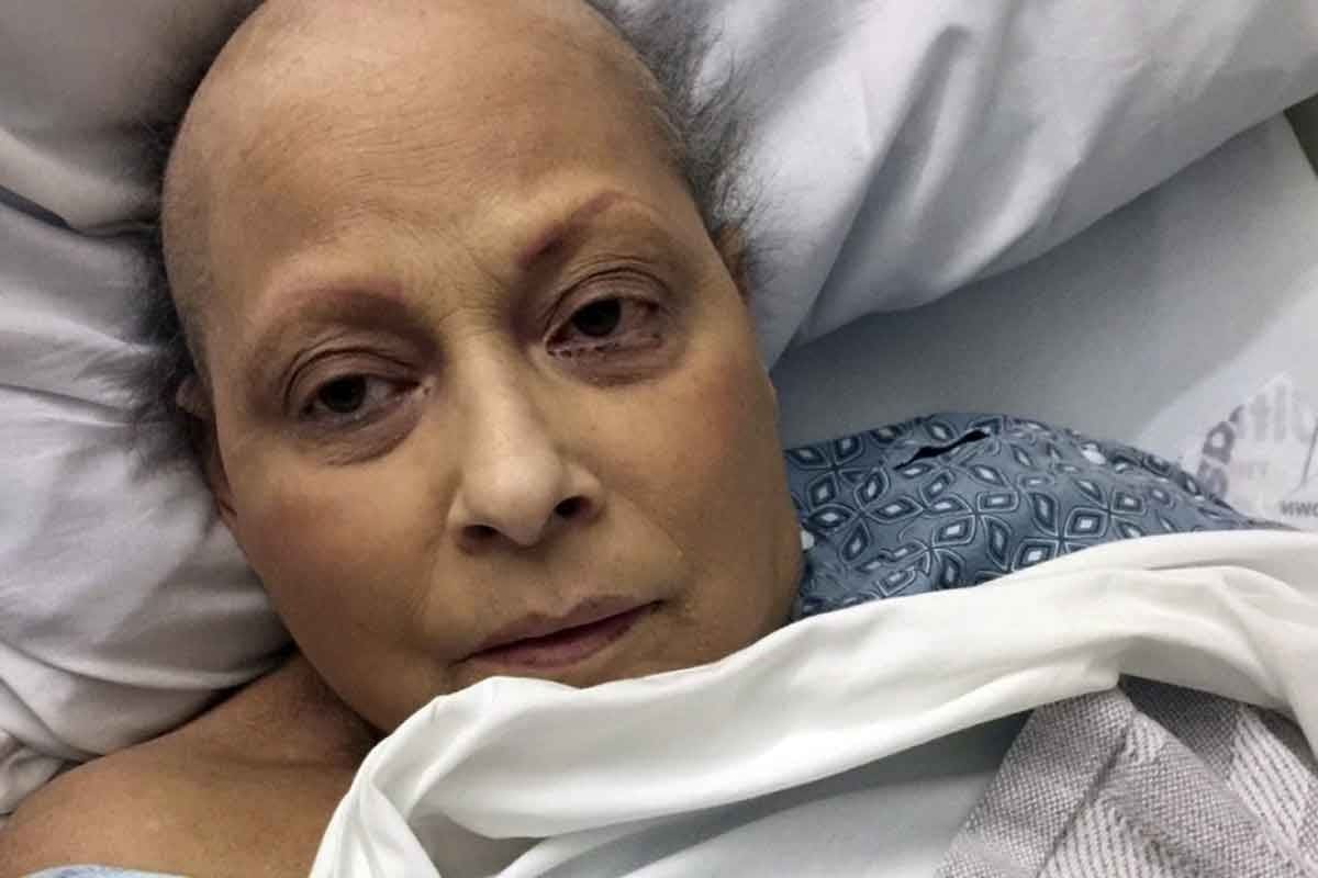 Can You Die From Sickle Cell: Serious Causes & Risks