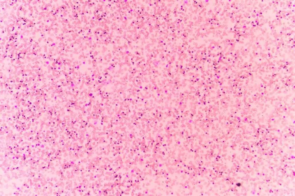 Can Sickle Cell Cause Blood Clots? Disease Link Explained