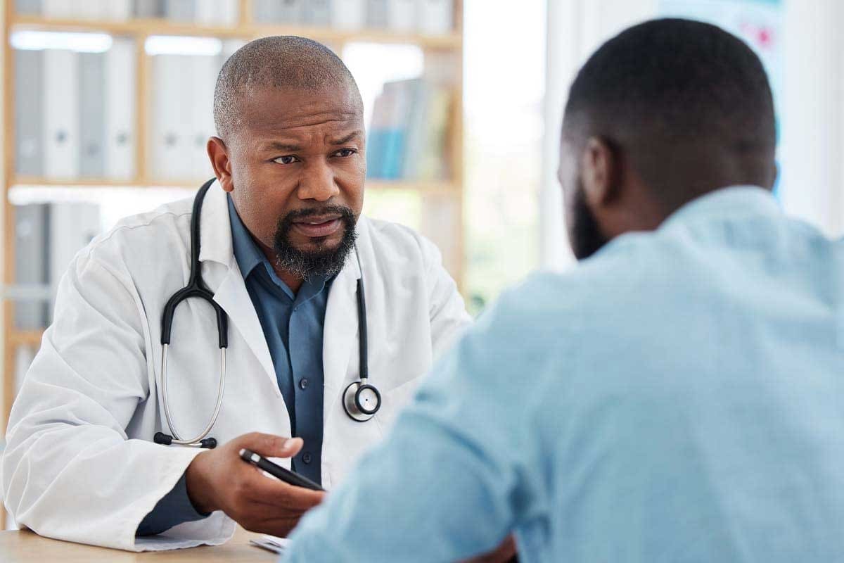 Sickle Cell Anemia Black People: How Common It Is