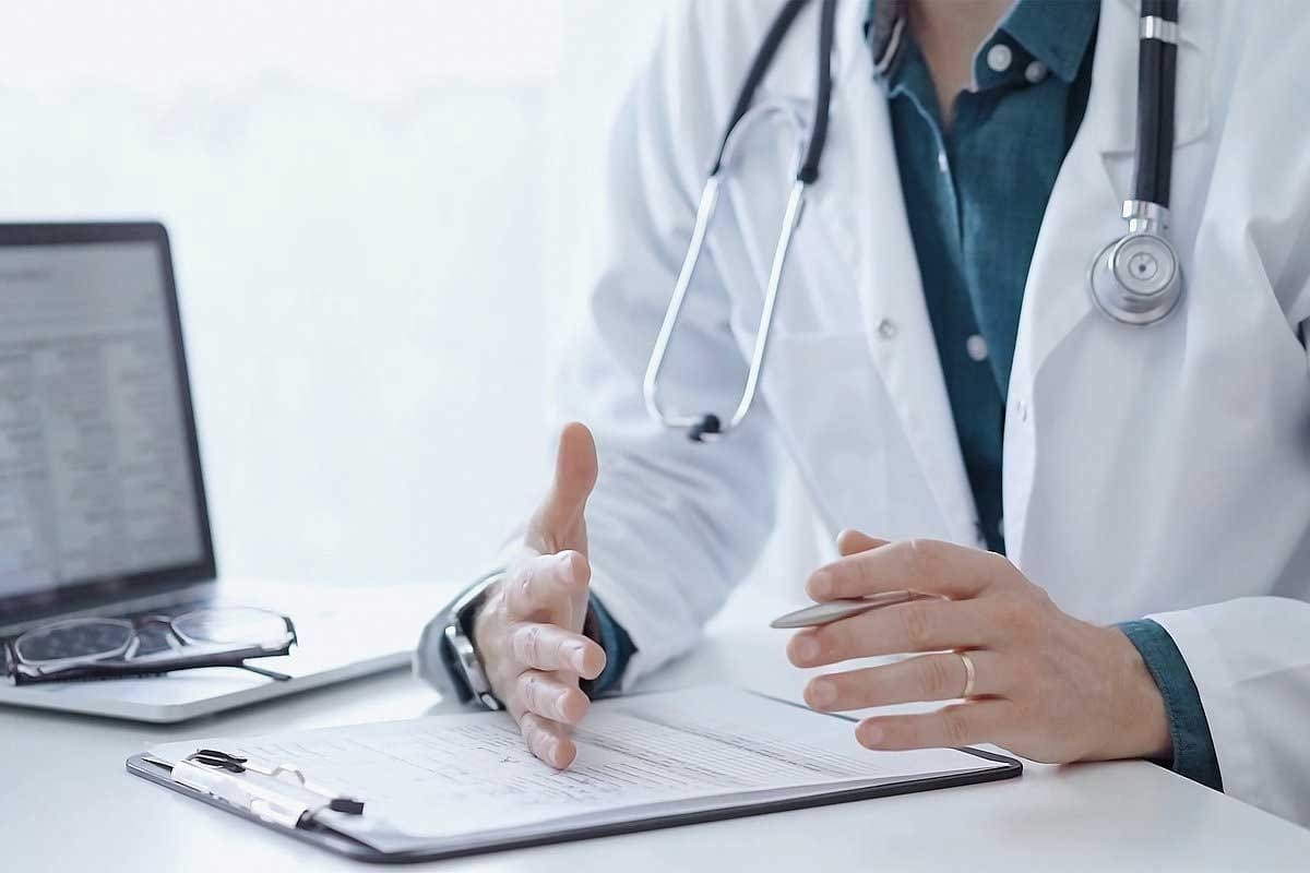 White Person Sickle Cell Anemia: Key Facts and Risks