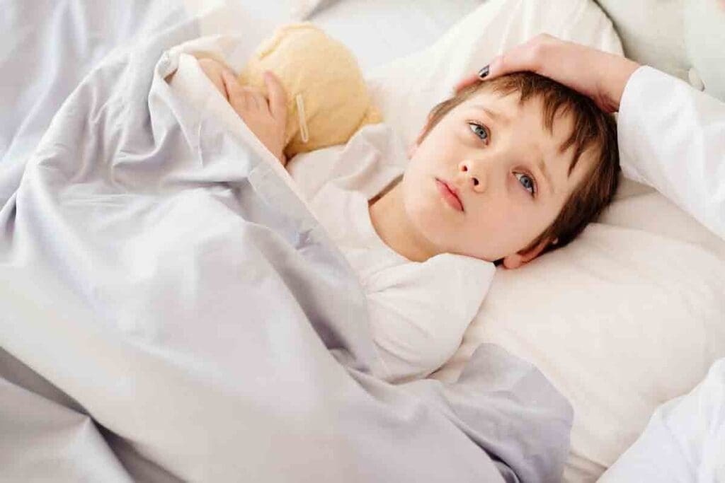 7 Common Childhood Anemia Causes & Symptoms to Know 1 image 6278 LIV Hospital