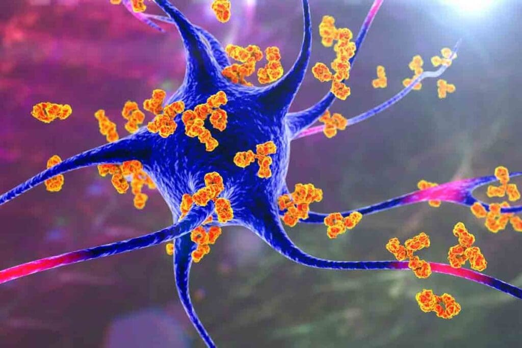 Autoimmune Diseases That Cause Anemia: 7 Key Conditions 2 Autoimmune Diseases That Cause Anemia: 7 Key Conditions