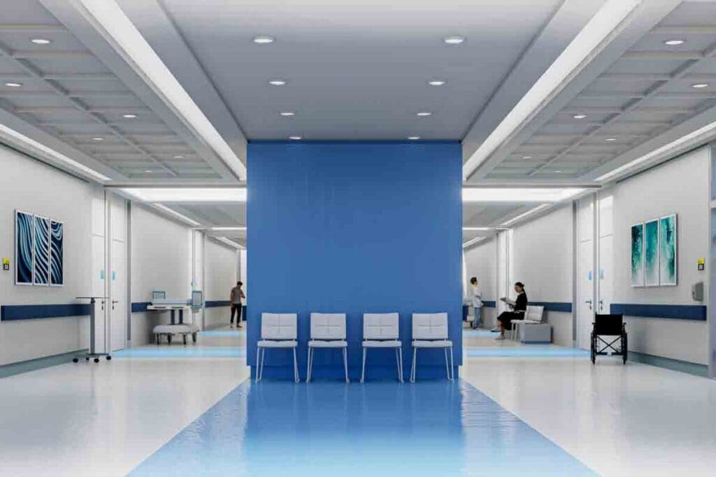 Autoimmune Diseases That Cause Anemia: 7 Key Conditions 3 Autoimmune Diseases That Cause Anemia: 7 Key Conditions