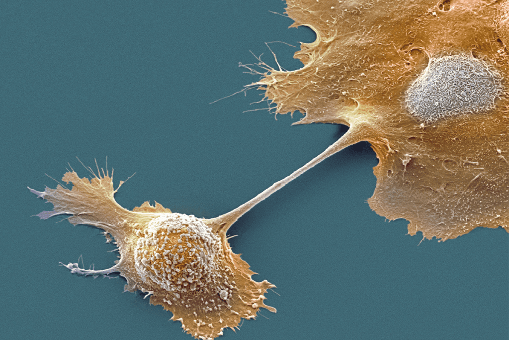 Malignant Cancer Explained: Causes, Prevention, and Prognosis