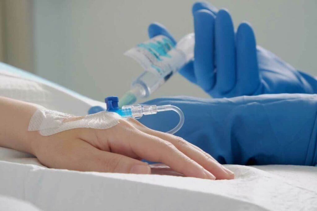 image 6300 LIV Hospital